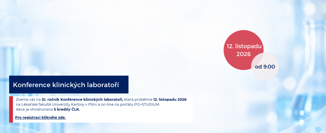 phd 2026  (1).png